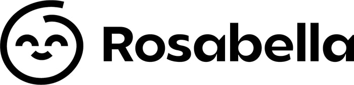 Try Rosabella
